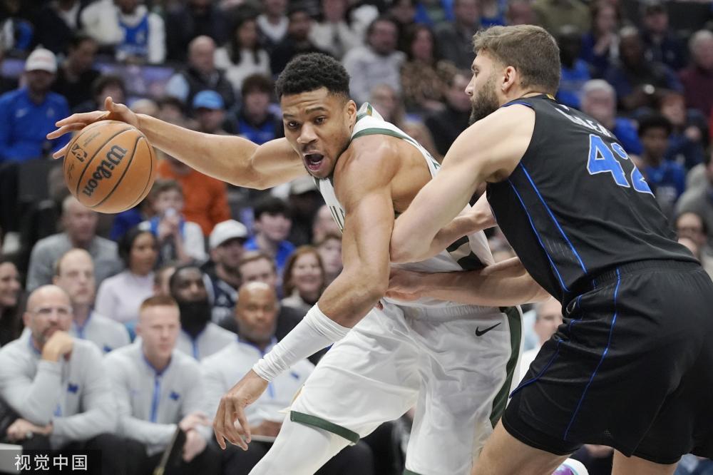 明了一个普 明了一个普