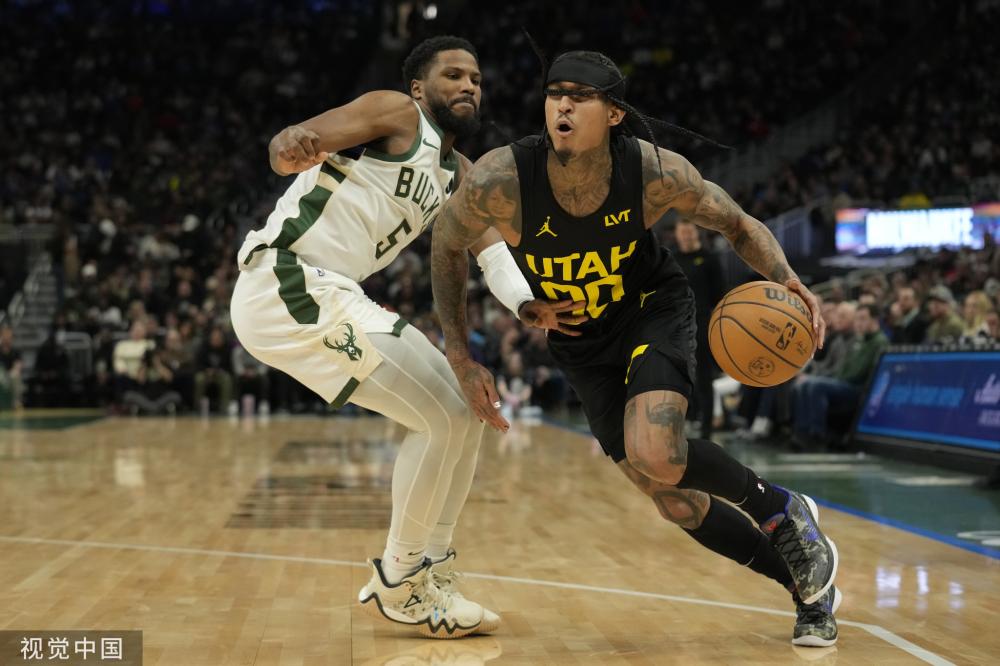 快速攻防转 快速攻防转