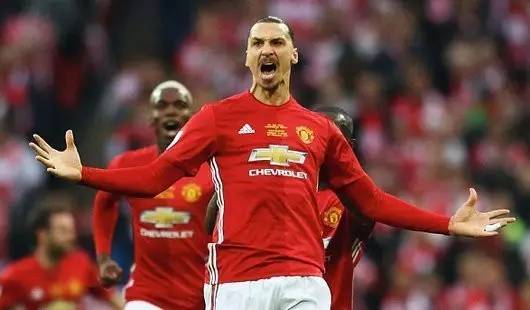 向更辉煌的 向更辉煌的