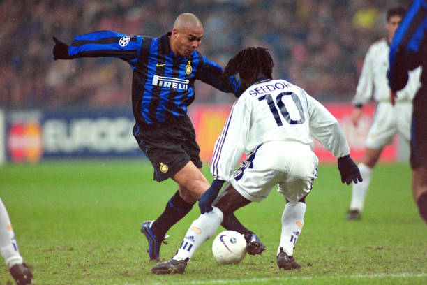 牙巴塞罗那 牙巴塞罗那