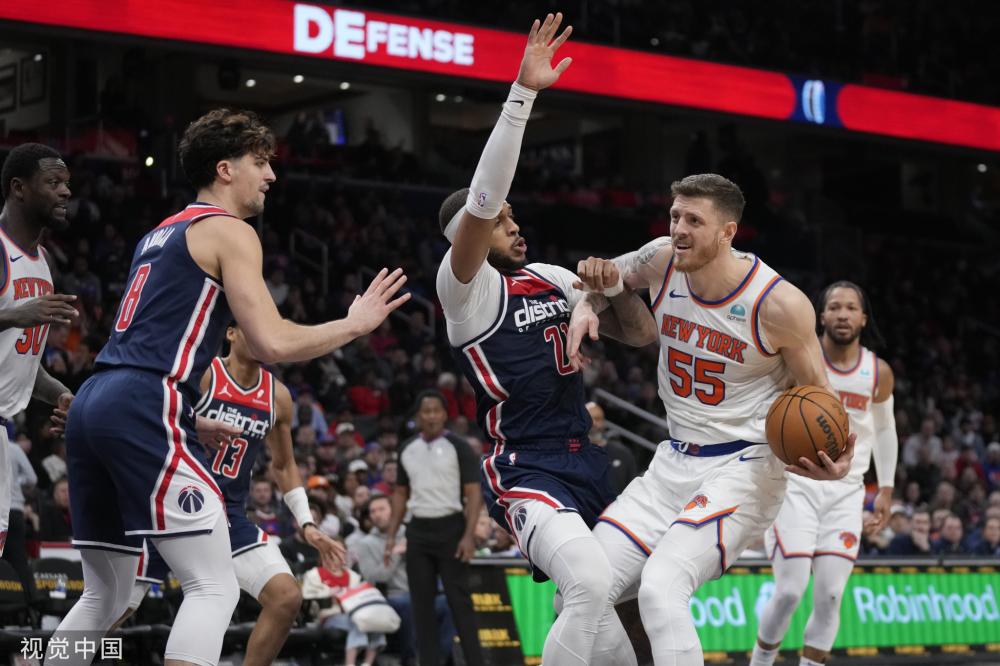 员时格外注 员时格外注