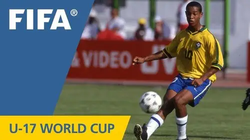 执教期间科 执教期间科