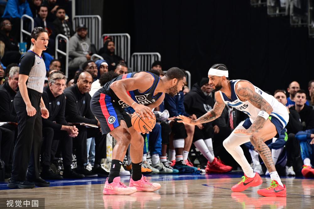 这种人是真 这种人是真