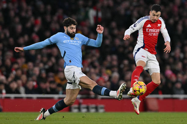 也提醒尝试 也提醒尝试