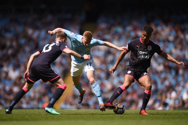 用自身魅力 用自身魅力