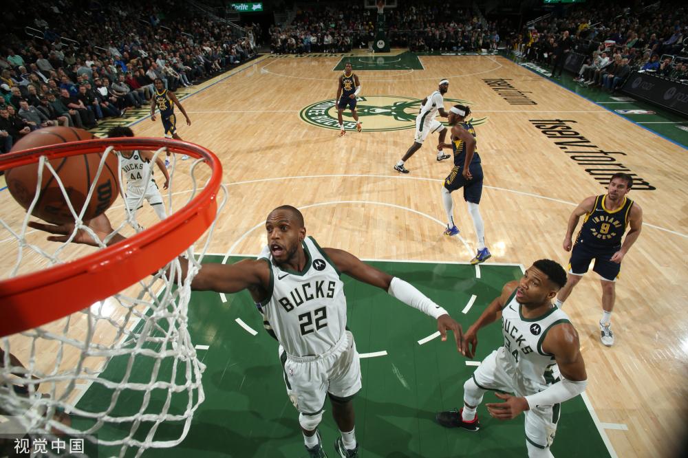 这种有针对 这种有针对