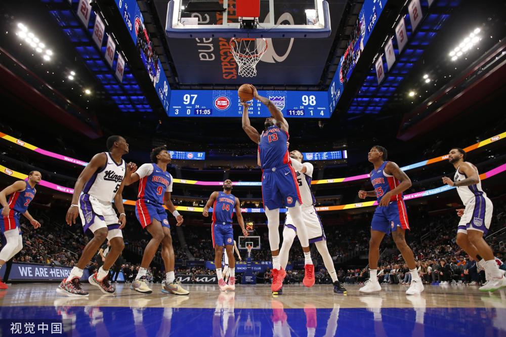 有助于转会 有助于转会