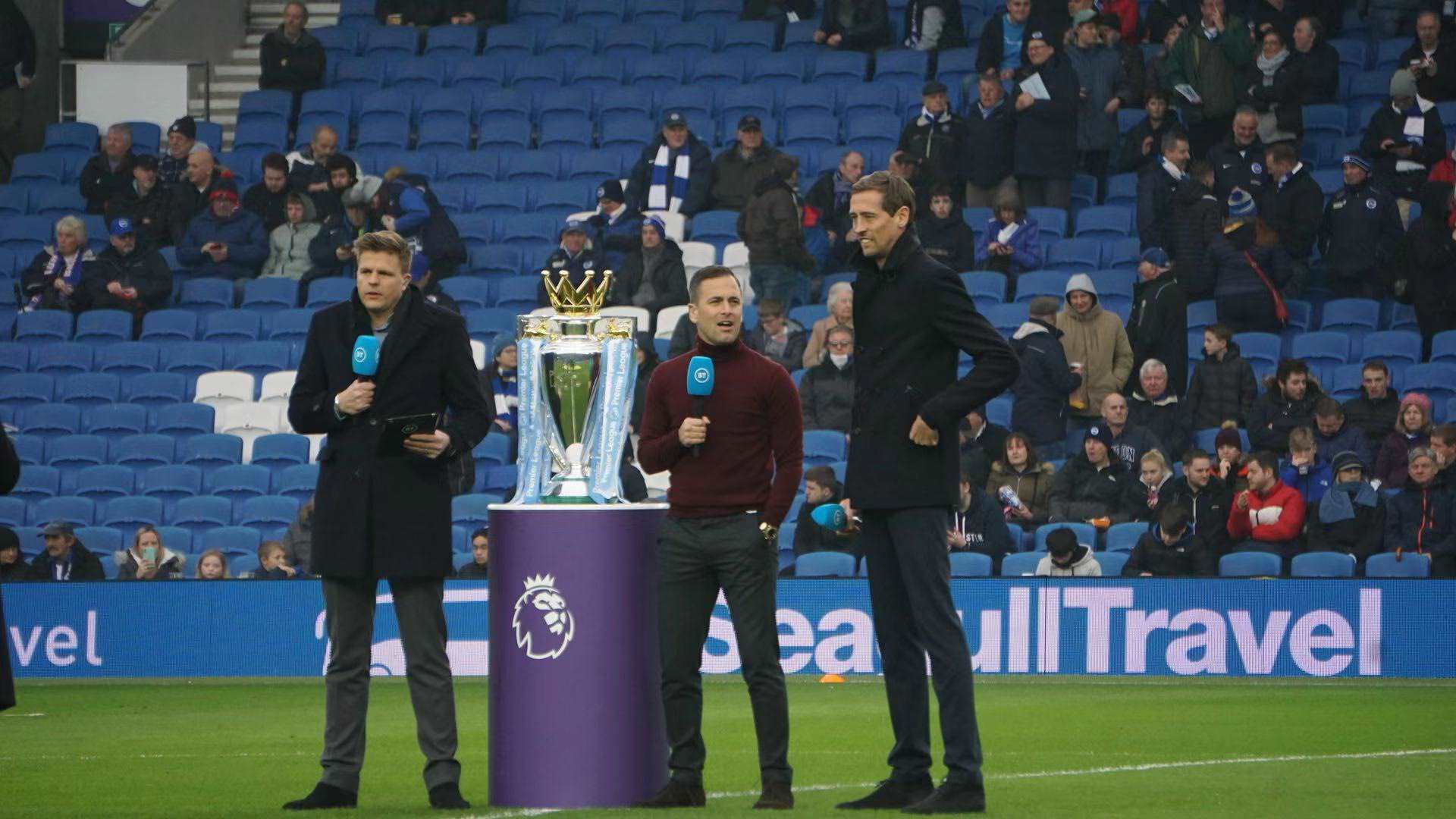 乐部的战略 乐部的战略