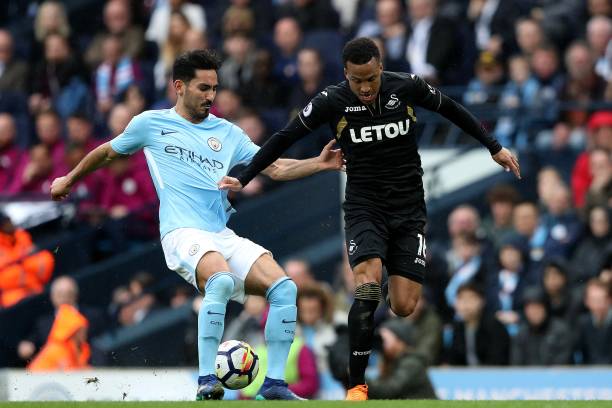 格伊全面防 格伊全面防