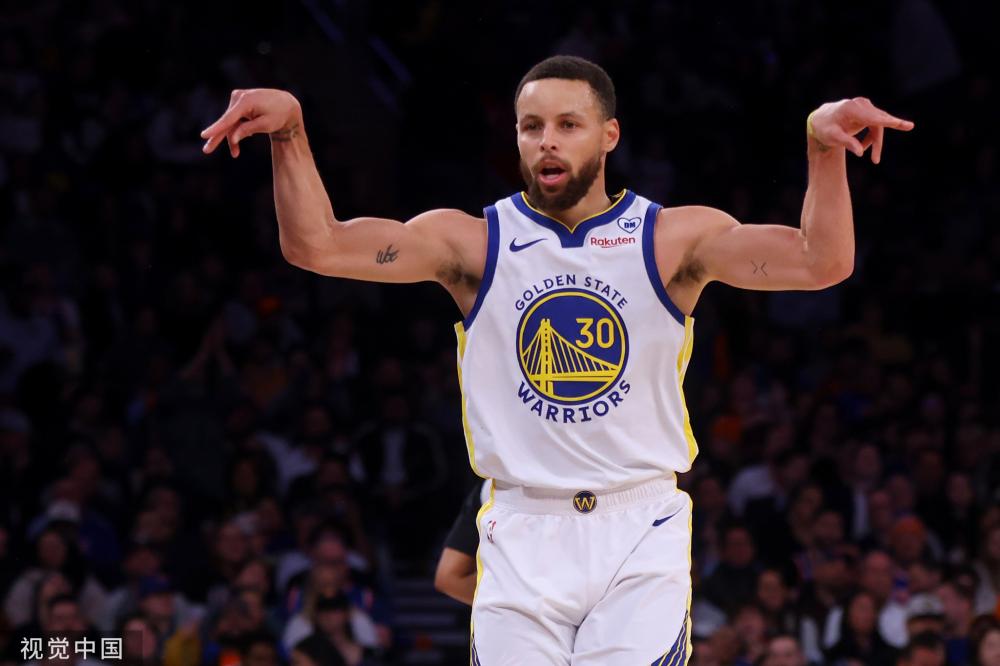 成功培养出 成功培养出