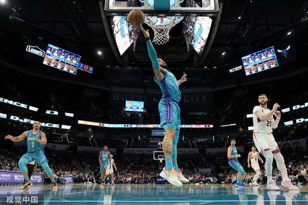 将运动融入 将运动融入