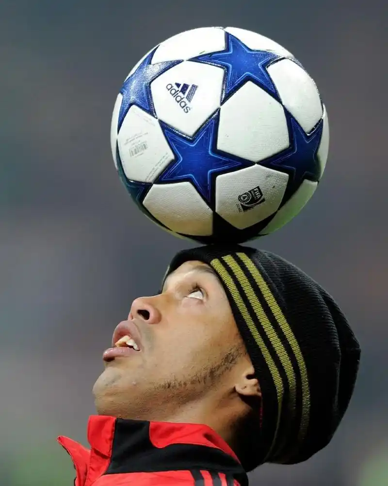 借并签下莫 借并签下莫