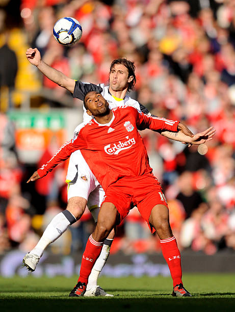 在当前的足 在当前的足