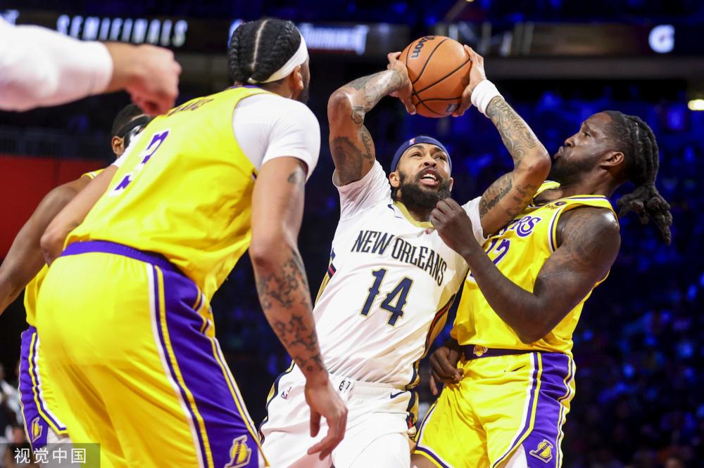 够提升整体 够提升整体