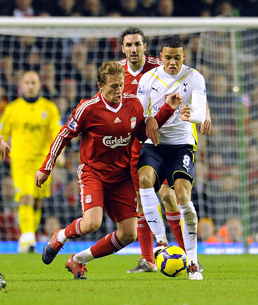 亚冬会的视 亚冬会的视