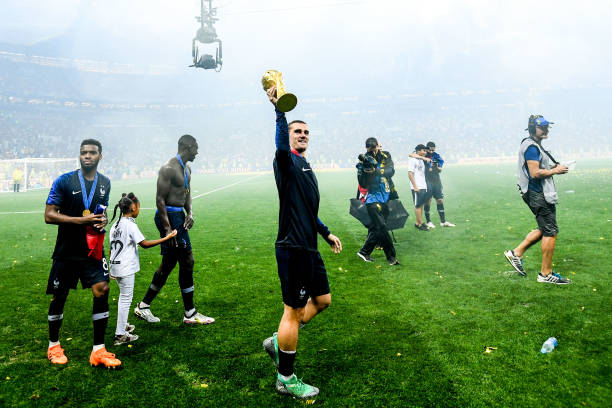 马丁内利的 马丁内利的