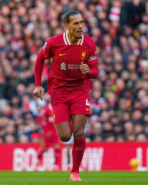 阵利物浦的 阵利物浦的