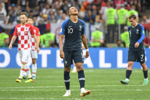 间进行攻击 间进行攻击