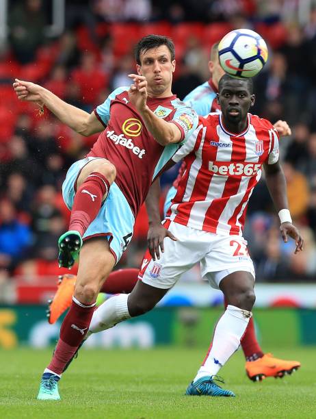 这种积极心 这种积极心