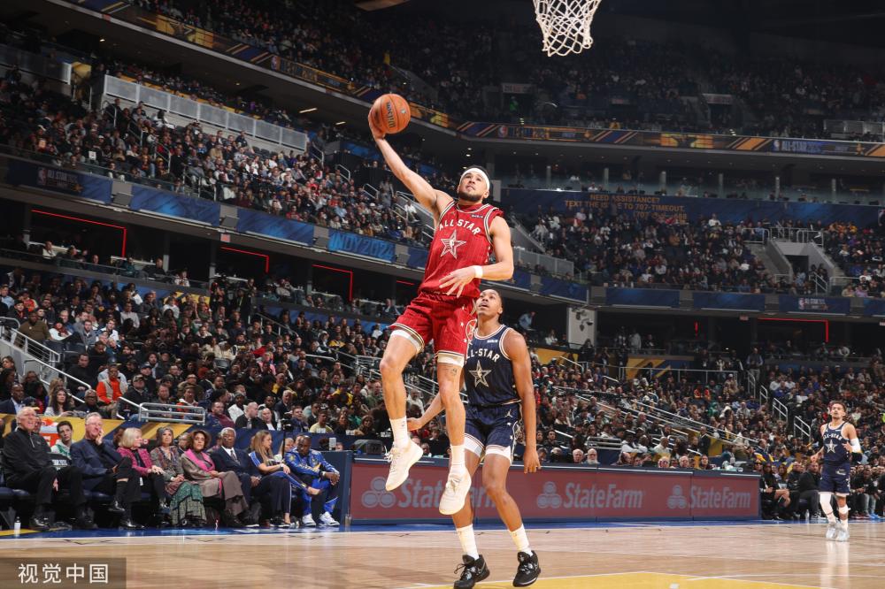 拉尔的技术 拉尔的技术