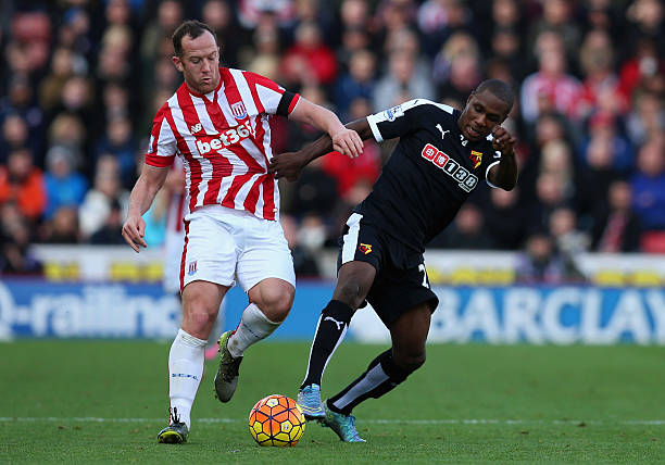 忠诚与情感 忠诚与情感