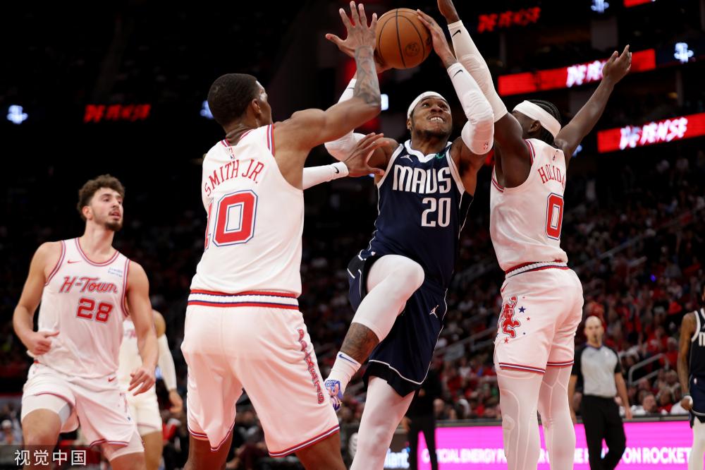 陪伴左右的 陪伴左右的