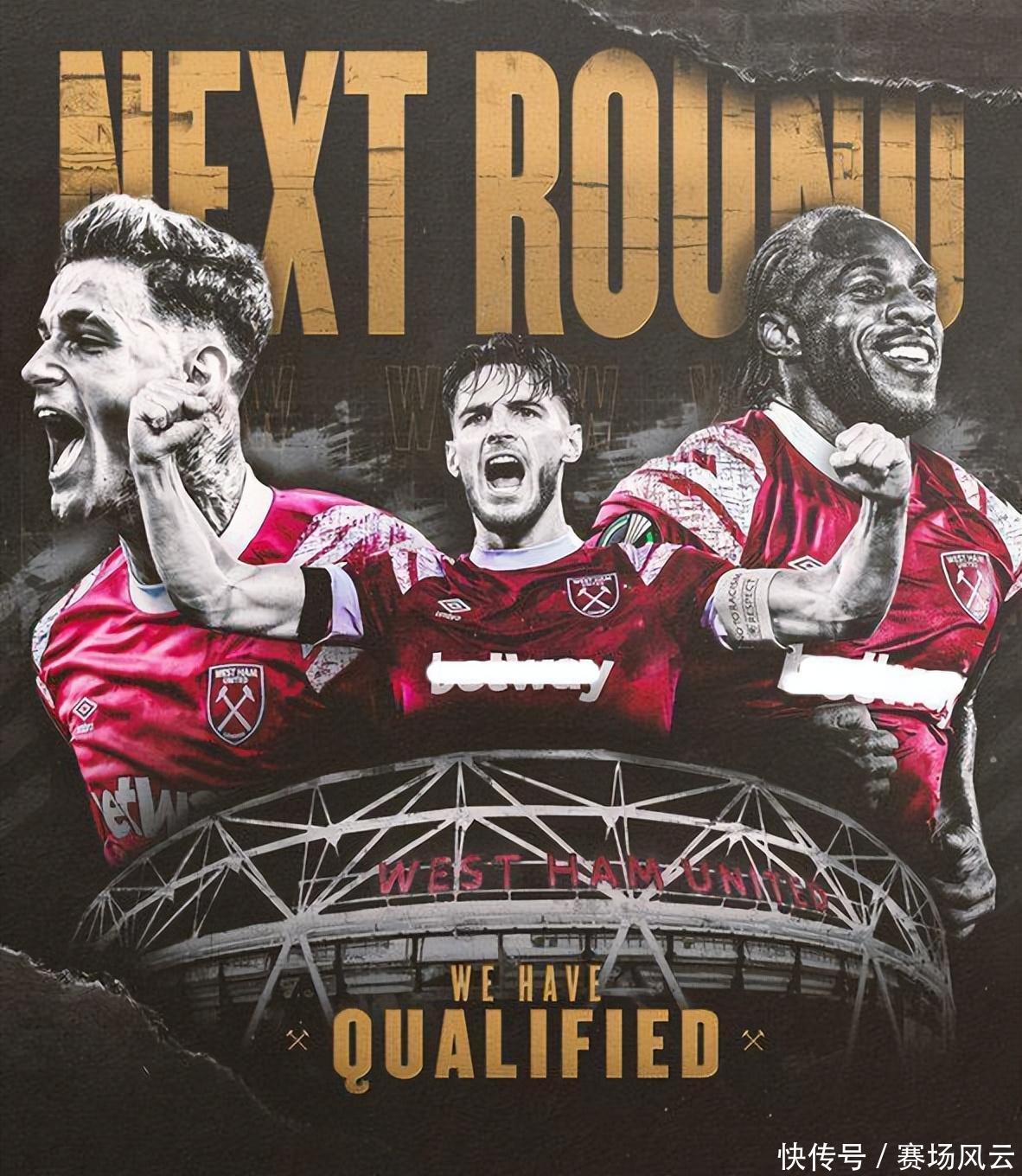 一个鲜活的 一个鲜活的