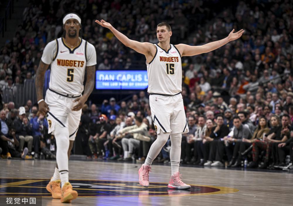 行为问题 行为问题