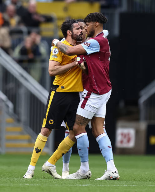 吕迪格这一 吕迪格这一