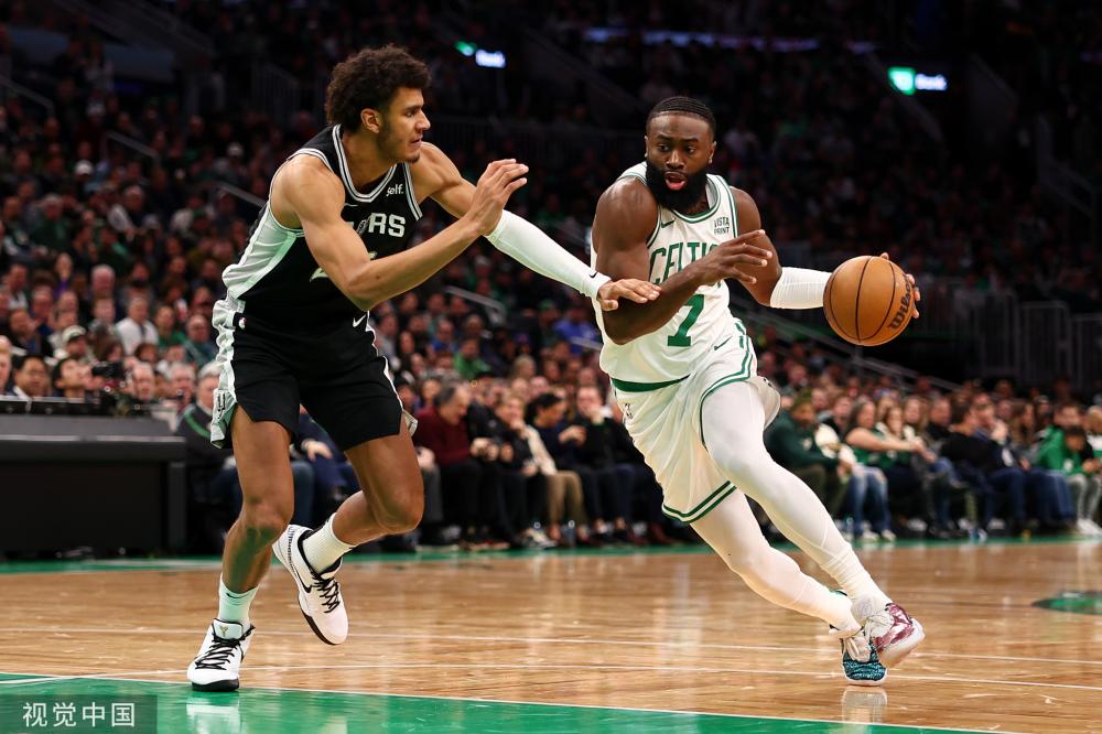 更反映了他 更反映了他