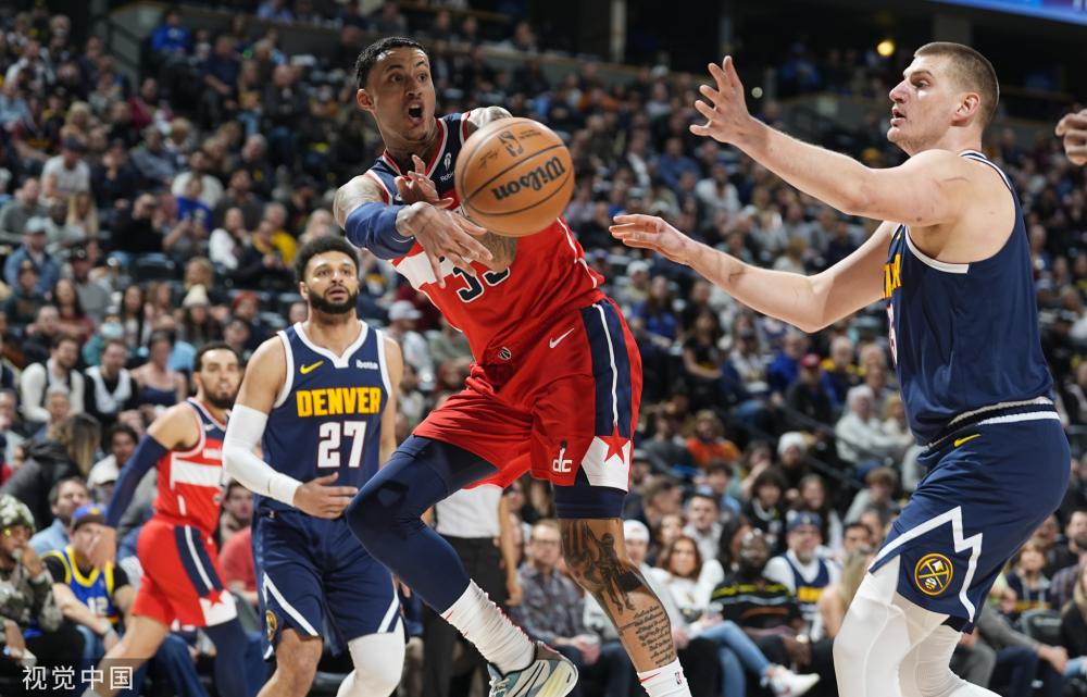 般的防守时 般的防守时