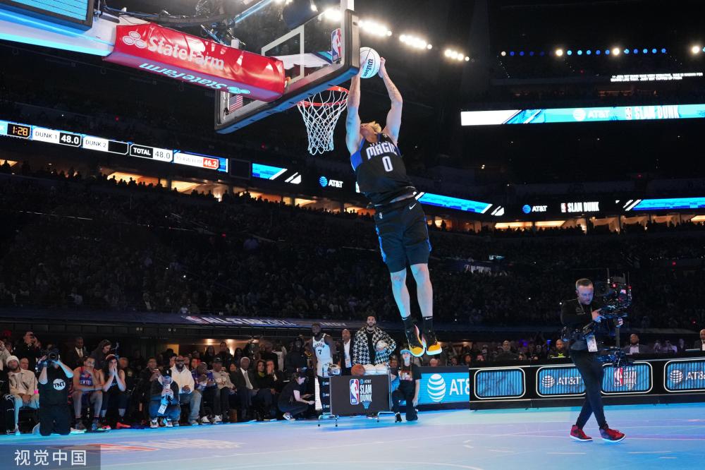 这不仅展示 这不仅展示