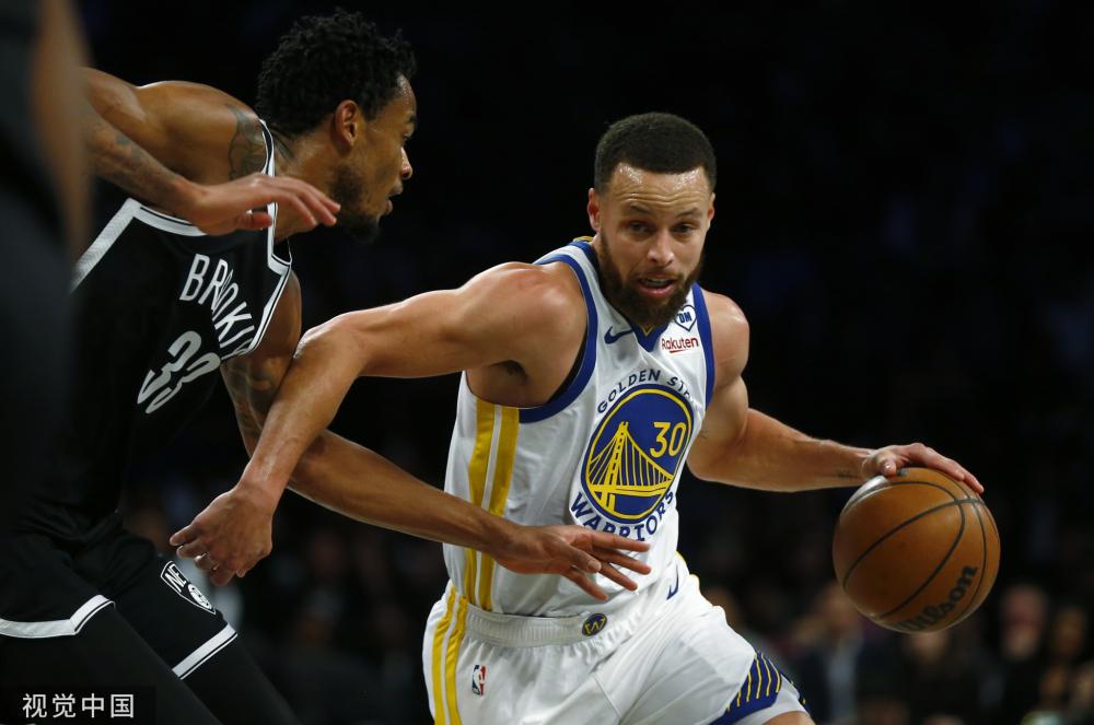 演着联动前 演着联动前