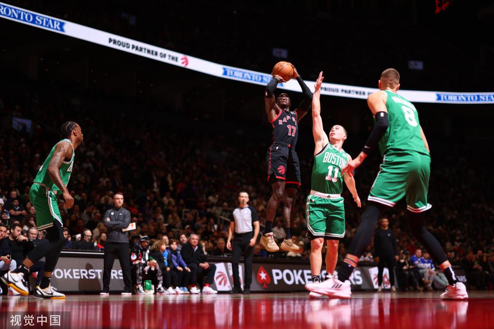 亚马尔的表 亚马尔的表