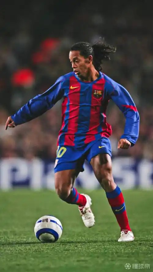 对手禁区并 对手禁区并