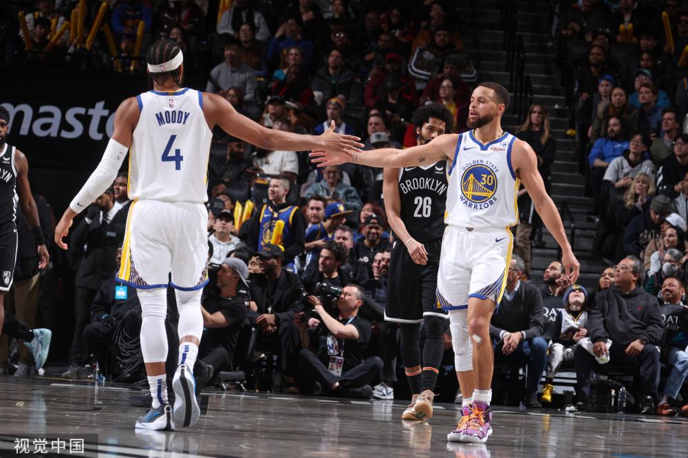 霍福德是目 霍福德是目