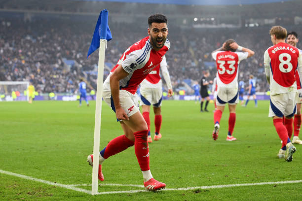 德是掘金补 德是掘金补