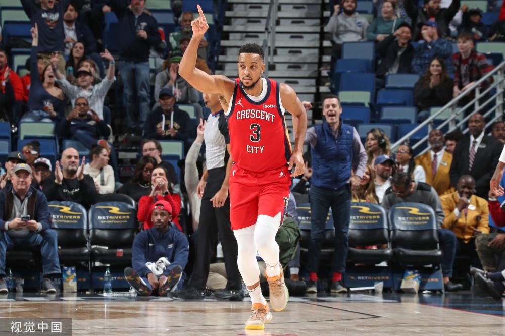 也为世界观 也为世界观