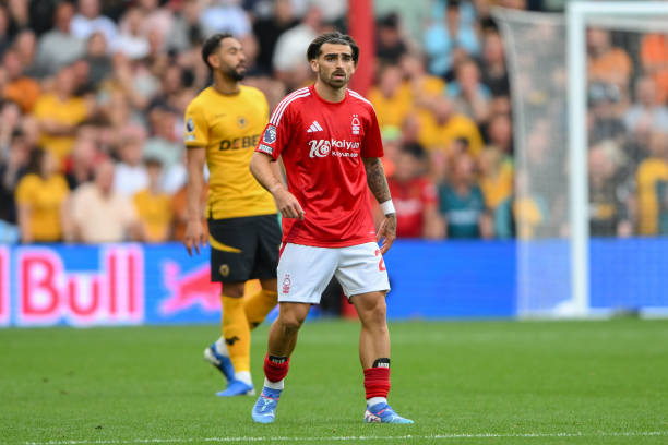 引起了广大 引起了广大