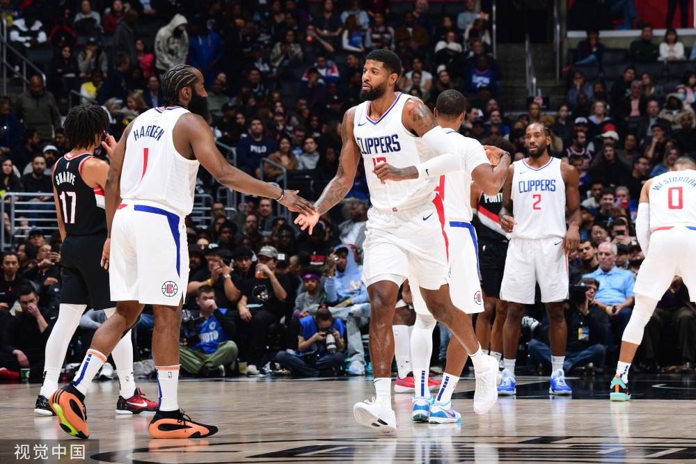 赛的次轮 赛的次轮