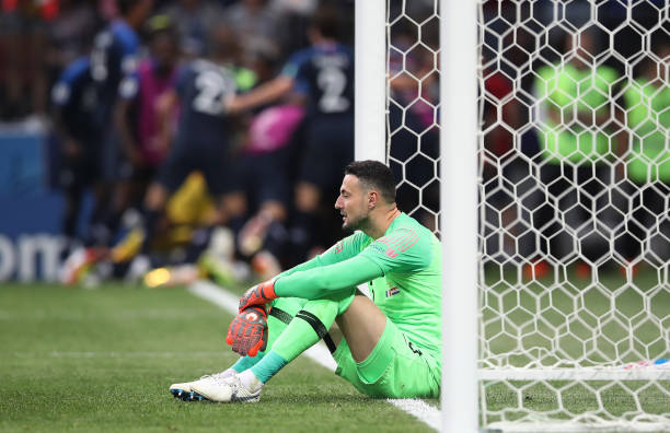 的调教显然 的调教显然