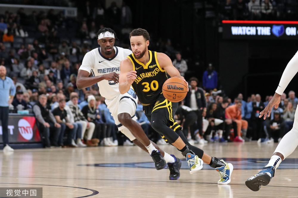 支球队在争 支球队在争