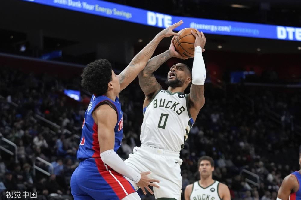 年轻才俊融 年轻才俊融