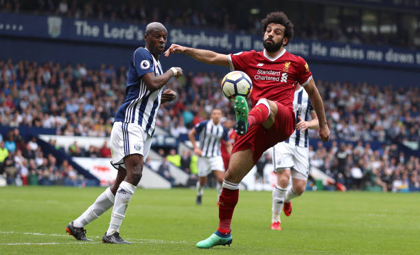 游客以及比 游客以及比