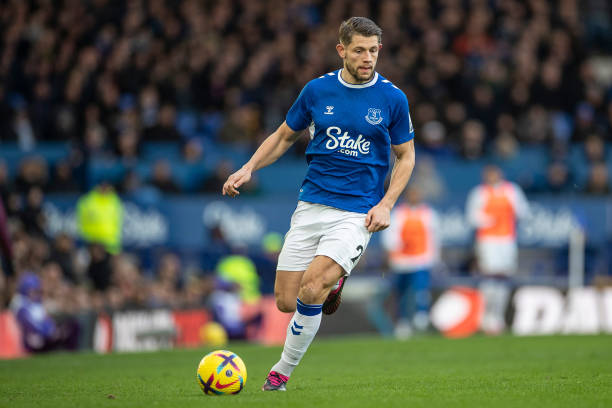 南通队凭借 南通队凭借