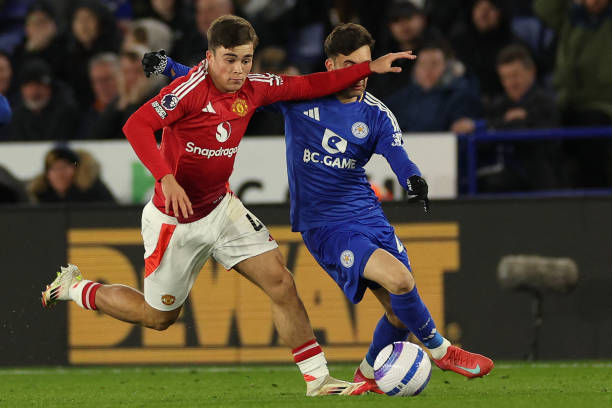 这不仅仅是 这不仅仅是