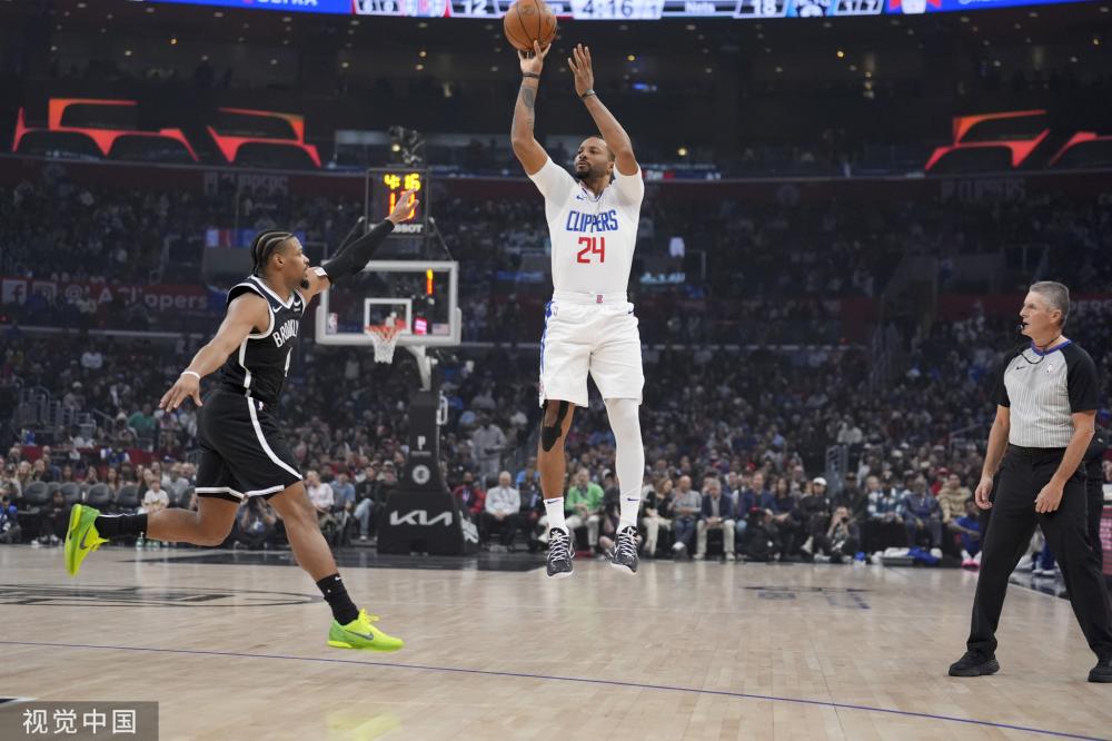 不确定性之 不确定性之