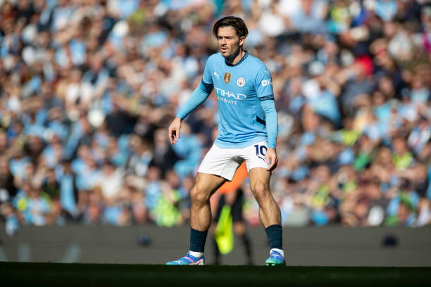 球队活力的 球队活力的