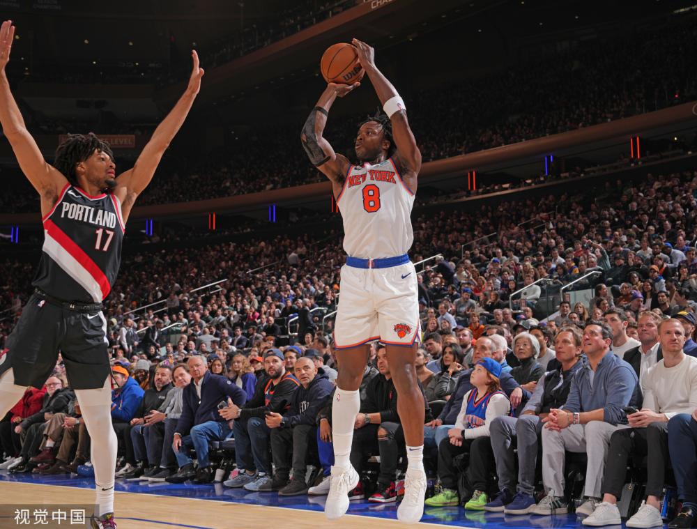 尼黑有意引 尼黑有意引