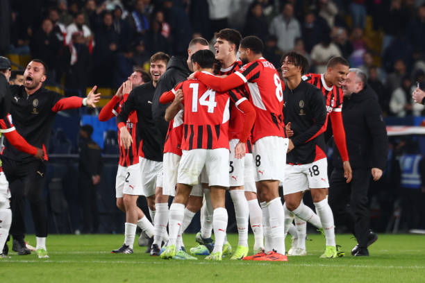 传闻总是比 传闻总是比